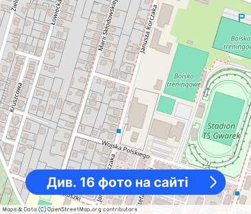 Apartament do wynanjęcia - T. Góry - Фото 1