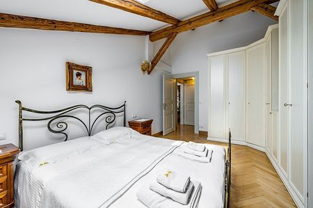 Pronájem bytu 3+kk 107 m² - Photo 5