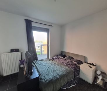 Appartement - Foto 6