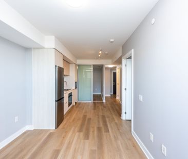 For Lease - 86 Dundas Street Unit# 805, Mississauga, Ontario - Photo 1