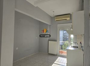 Studio/Γκαρσονιέρα για ενοικίαση - Ανάληψη - Μπότσαρη - Νέα Παραλία, - Photo 1