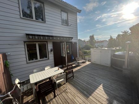 Bolindervägen, Järfälla - Photo 3