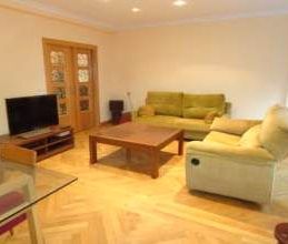 Piso de alquiler en Barrio del Centro - Photo 2