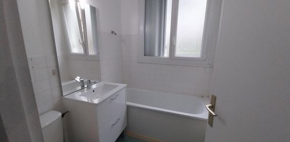 Location Appartement 1 Pièce 28 m² - Photo 2