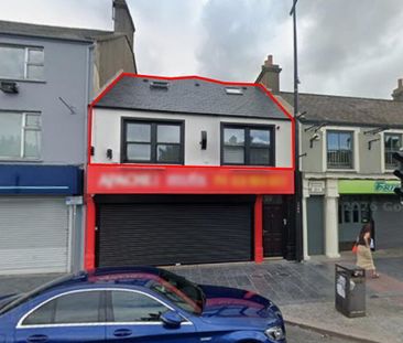 Church Street, Warrenpoint, BT34 3HN - Photo 1