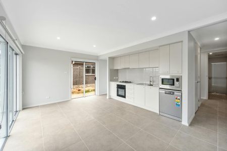 11b Lignite Avenue - Photo 2