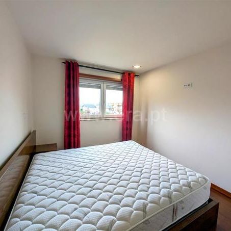 Apartamento T2 - Photo 1