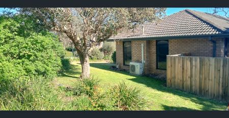 established home in good condition - Photo 4