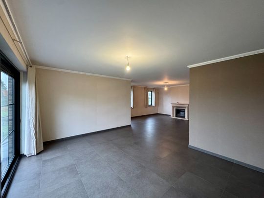 Instapklare villa nabij centrum Overijse - Photo 1