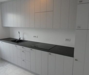 Appartement te huur - Photo 4