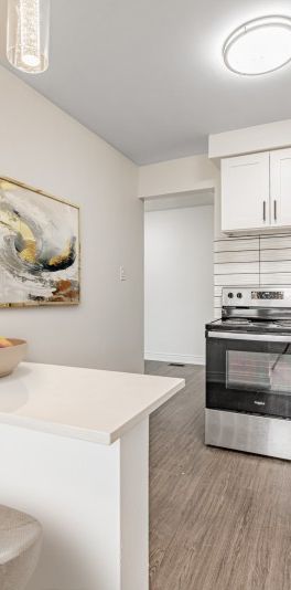 145 Elinor Avenue - Photo 1