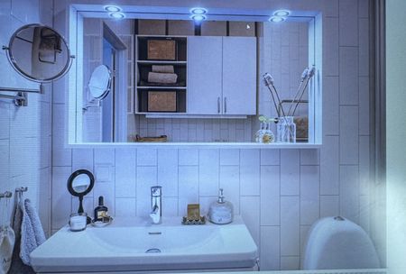 Liljeholmsgränd, Stockholm - Foto 3