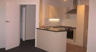 In the central hub of Johnsonville - Photo 3