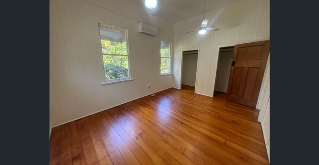 Highset Beauty! - Photo 1