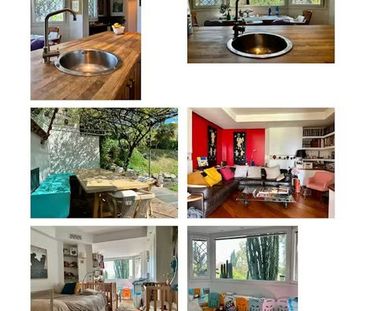 Via Flaminia Nuova, Rome, Lazio 00191 - Photo 2