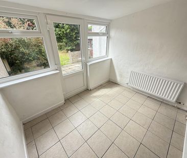 Ashlea Road, Pensby, Wirral - Photo 5