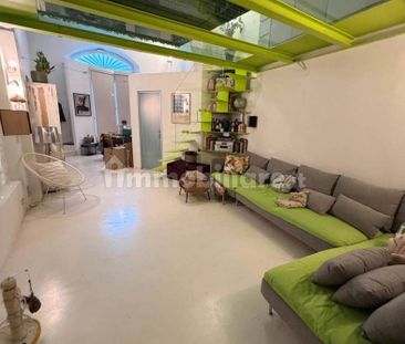 Trilocale 55 m², Peretola, Firenze - Photo 6