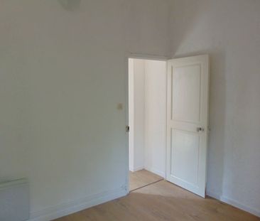 Appartement - 2 pièces - 35 m² - Photo 6
