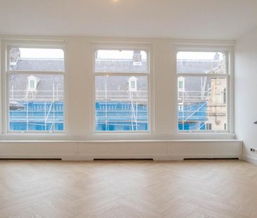 Appartement te huur: Breestraat 107-B 2311 CL Leiden - Photo 2