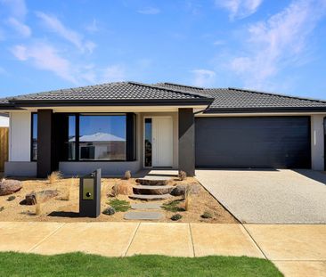 Feel at home! - Photo 3