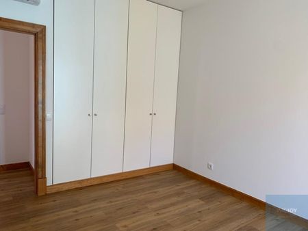 Apartamento T2 em Lisboa - Foto 2