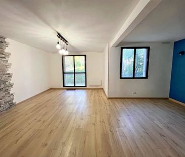 Location Appartement 3 pièces 88 m2 à Savigny-le-Temple - Photo 4