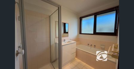 OH WHAT A JOY ON JOY COURT - Photo 5