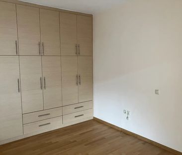 Μονοκατοικία για ενοικίαση Πάτημα (Χαλάνδρι) - Photo 4