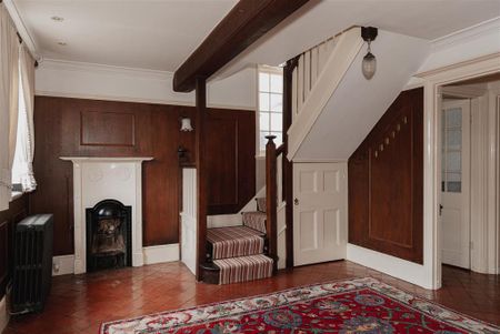 4 bedroom house to rent - Photo 5