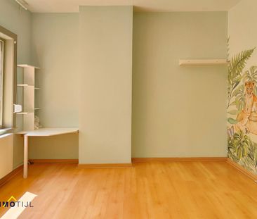 Veldstraat 11, 9300 Aalst - Foto 2