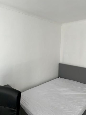 3 Bed Semi-Detached House, Stanfell Road, LE2 - Photo 5