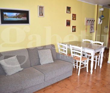 Bilocale via Dolmaire, 27, Sauze d'Oulx - Photo 3