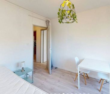 Appartement lumineux traversant et vue sur jardin. - Photo 6
