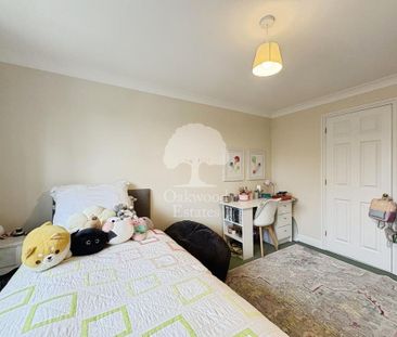 3 bedroom detached house to rent - Photo 5