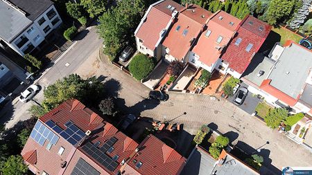 Poznań, Nowe Miasto, Gąsawska - Photo 2