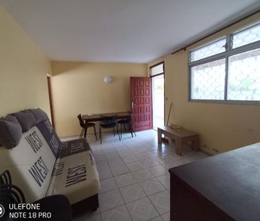 Location Appartement 3 pièces Meublé 51m² LE GOSIER 97190 - Photo 4