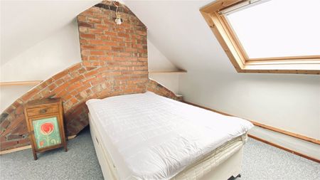 Bishops Mill Road, Bangor, Gwynedd, LL57 - Photo 2