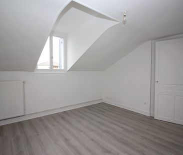 Location Appartement 2 pièces 53m² VICHY 03200 - Photo 5