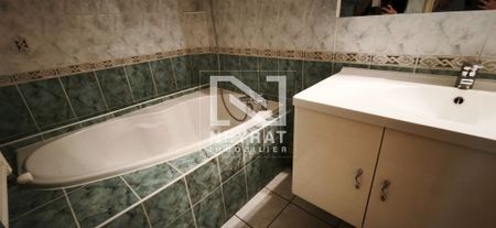 APPARTEMENT T4 A LOUER - Photo 5