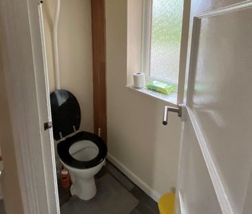 Ruskin Road, NORWICH - Photo 6