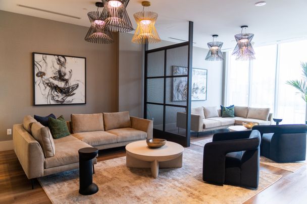 For Lease - 2545 Simcoe Street Unit# 1540, Oshawa, Ontario - Photo 1