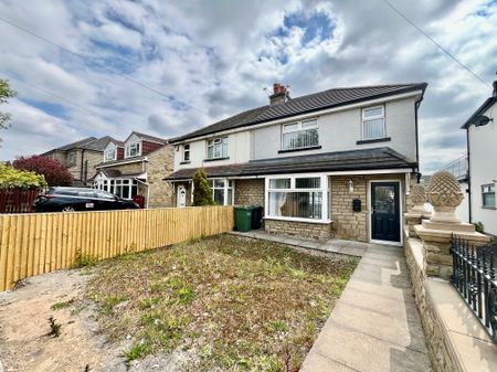 Tyersal Road, Bradford - Photo 4