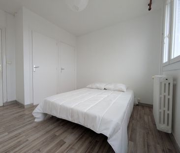 Location Appartement 3 pièces 56m² AUTERIVE 31190 - Photo 3