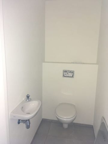 Appartement te huur - Foto 4