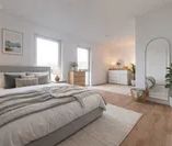 Ruhrblick, Sonne, Freiheit – Wohnen im Herzen von Kettwig! 1.845 € - Foto 4