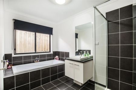 Ready to call HOME! - Photo 3