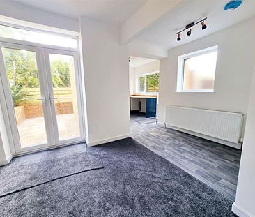 Herschel Avenue, Ightenhill, Burnley - Photo 1