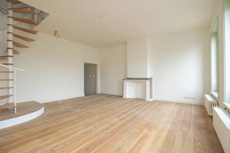 Duplex te huur - Photo 3