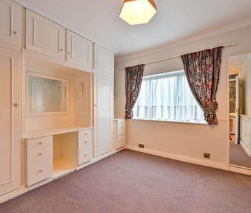 Stockers Lane, Old Woking, GU22 - Photo 6