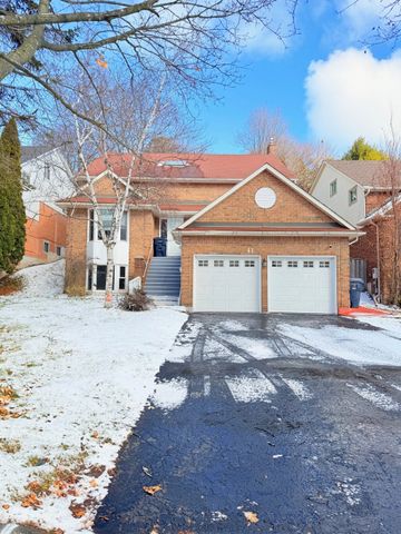 For Lease - 41 Broadbridge Drive Unit# Unit 2, Toronto, Ontario - Photo 4